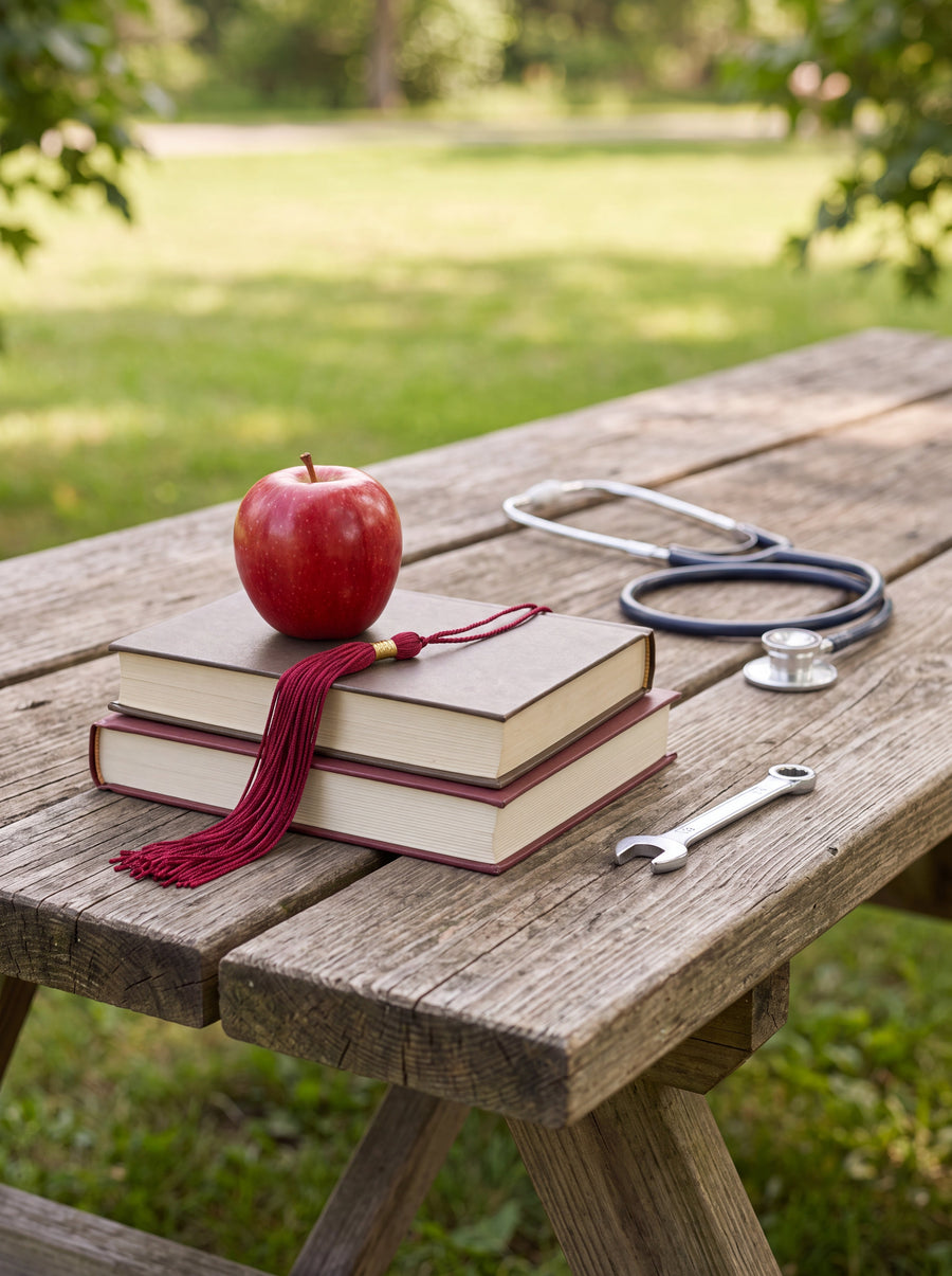 Profession Gifts
