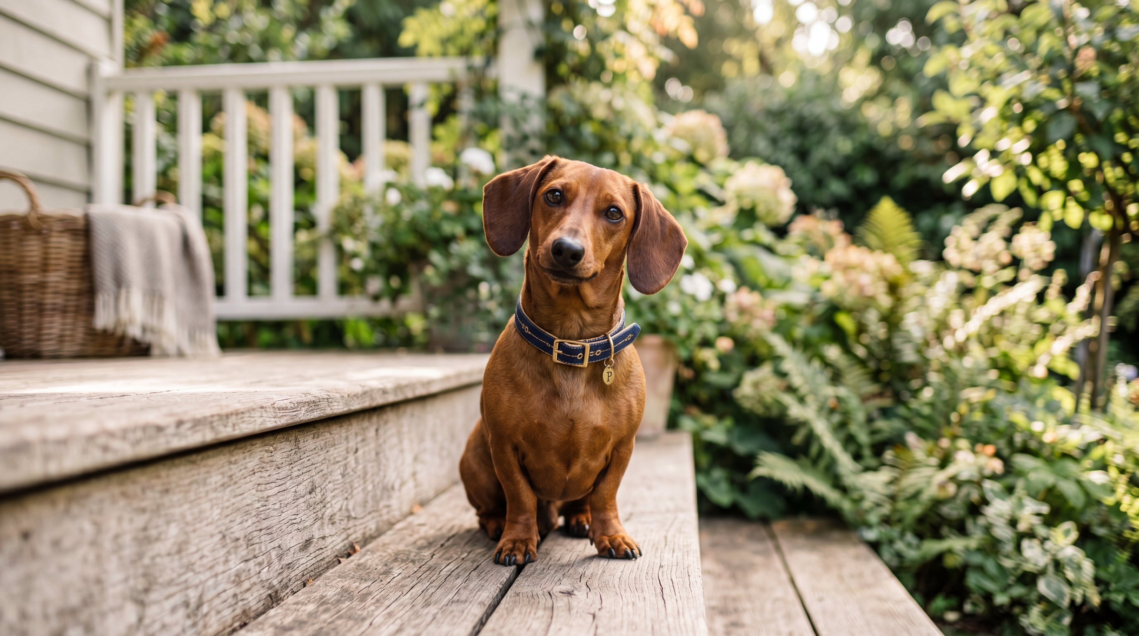 Dachshund Gifts