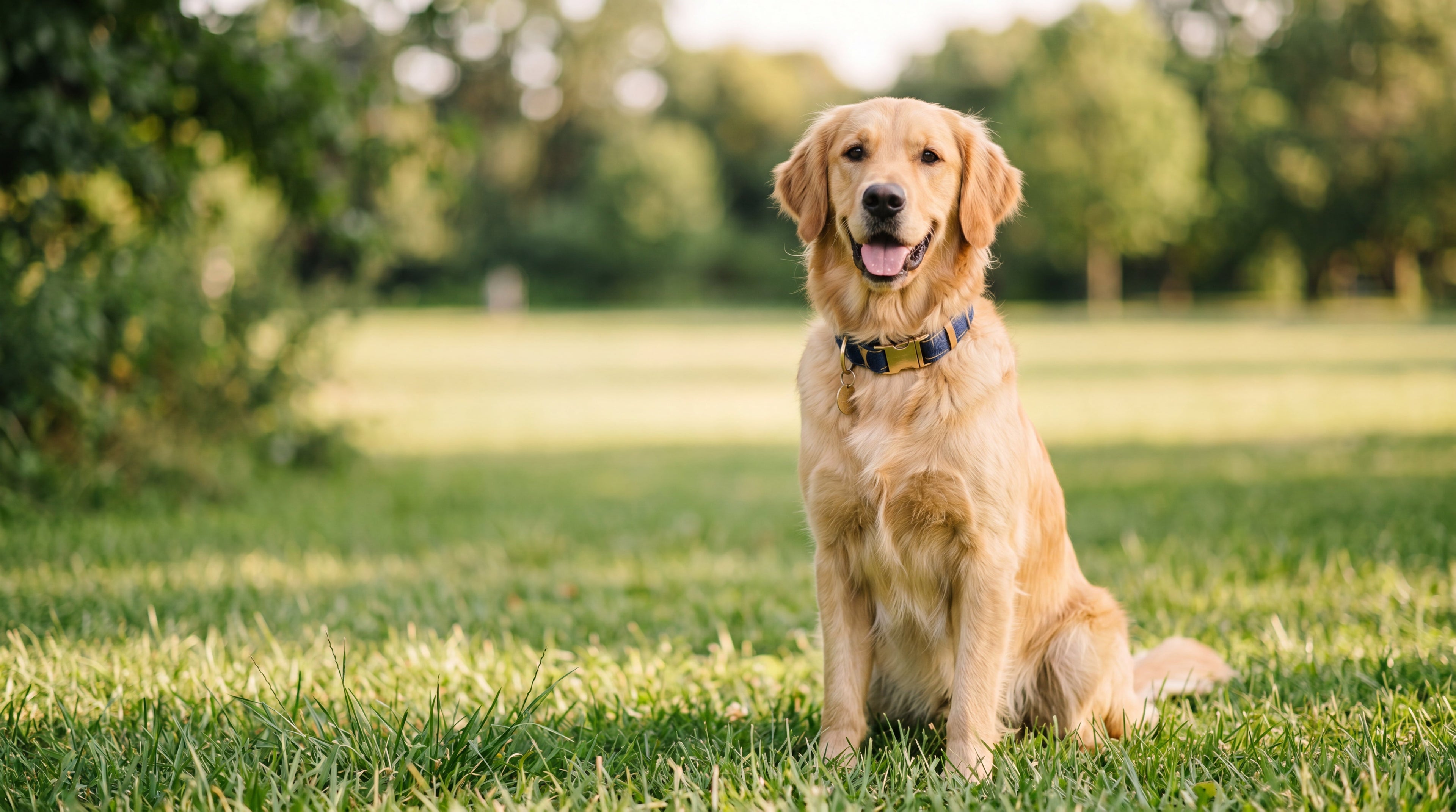 Golden Retriever Gifts