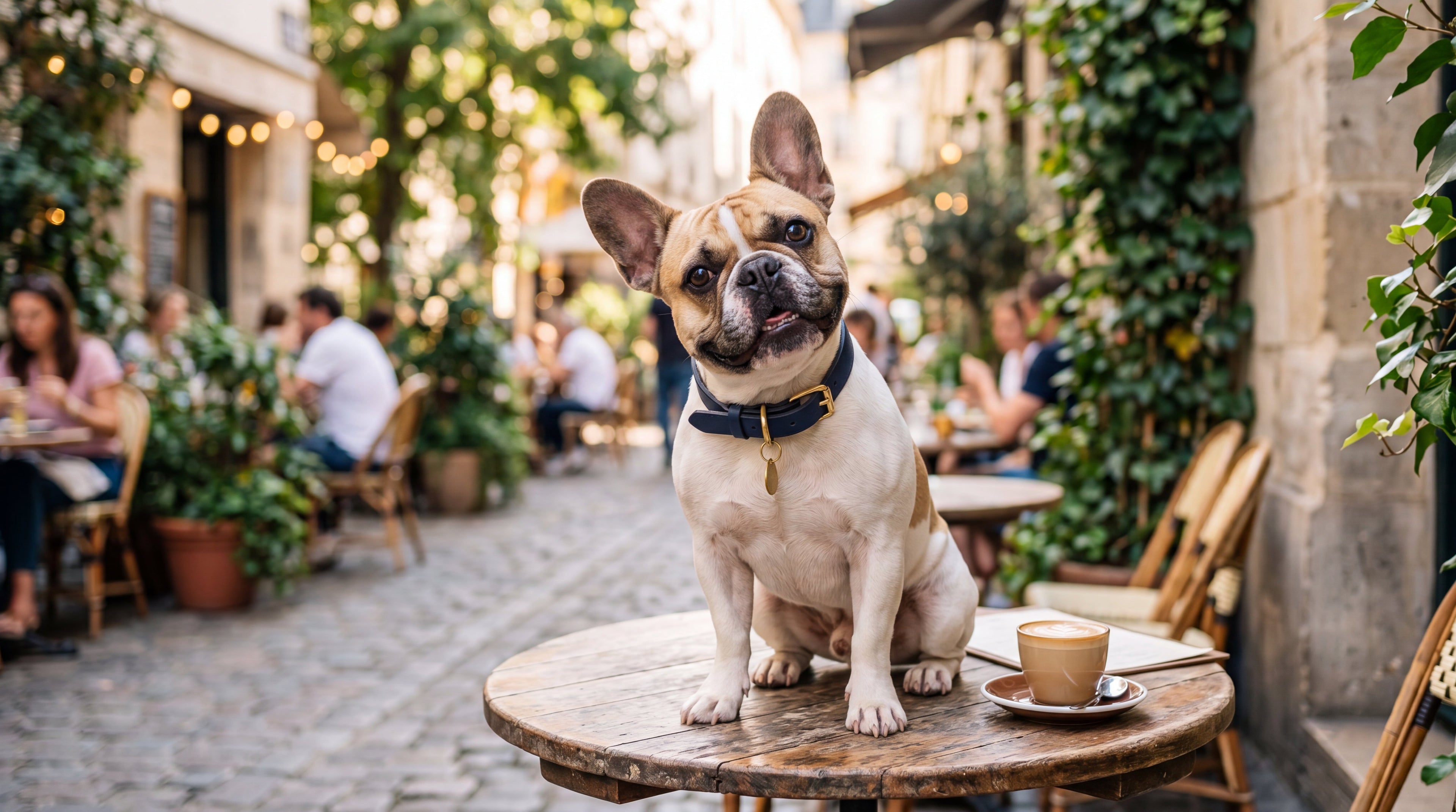 French Bulldog Gifts