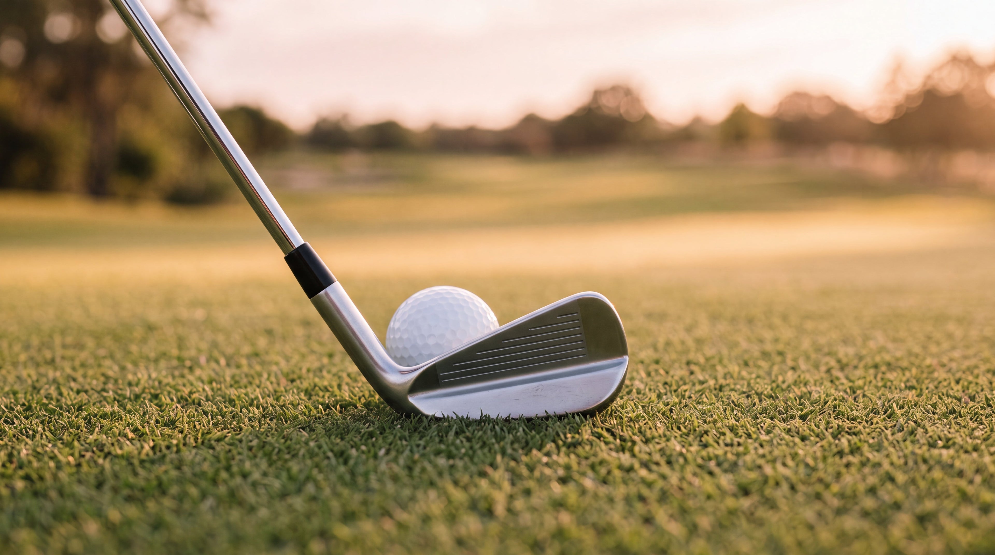 Golf Gifts