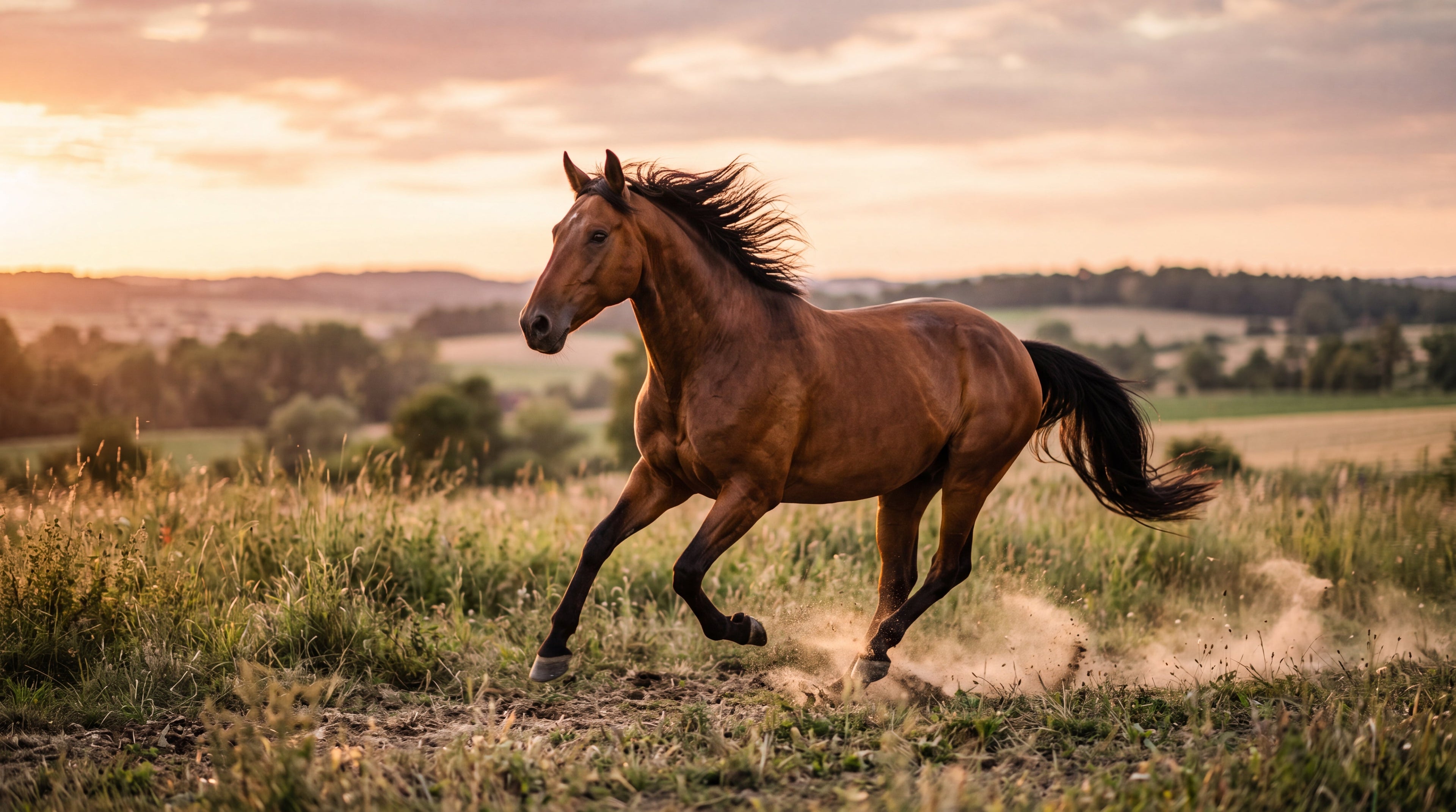Horse & Equestrian Gifts