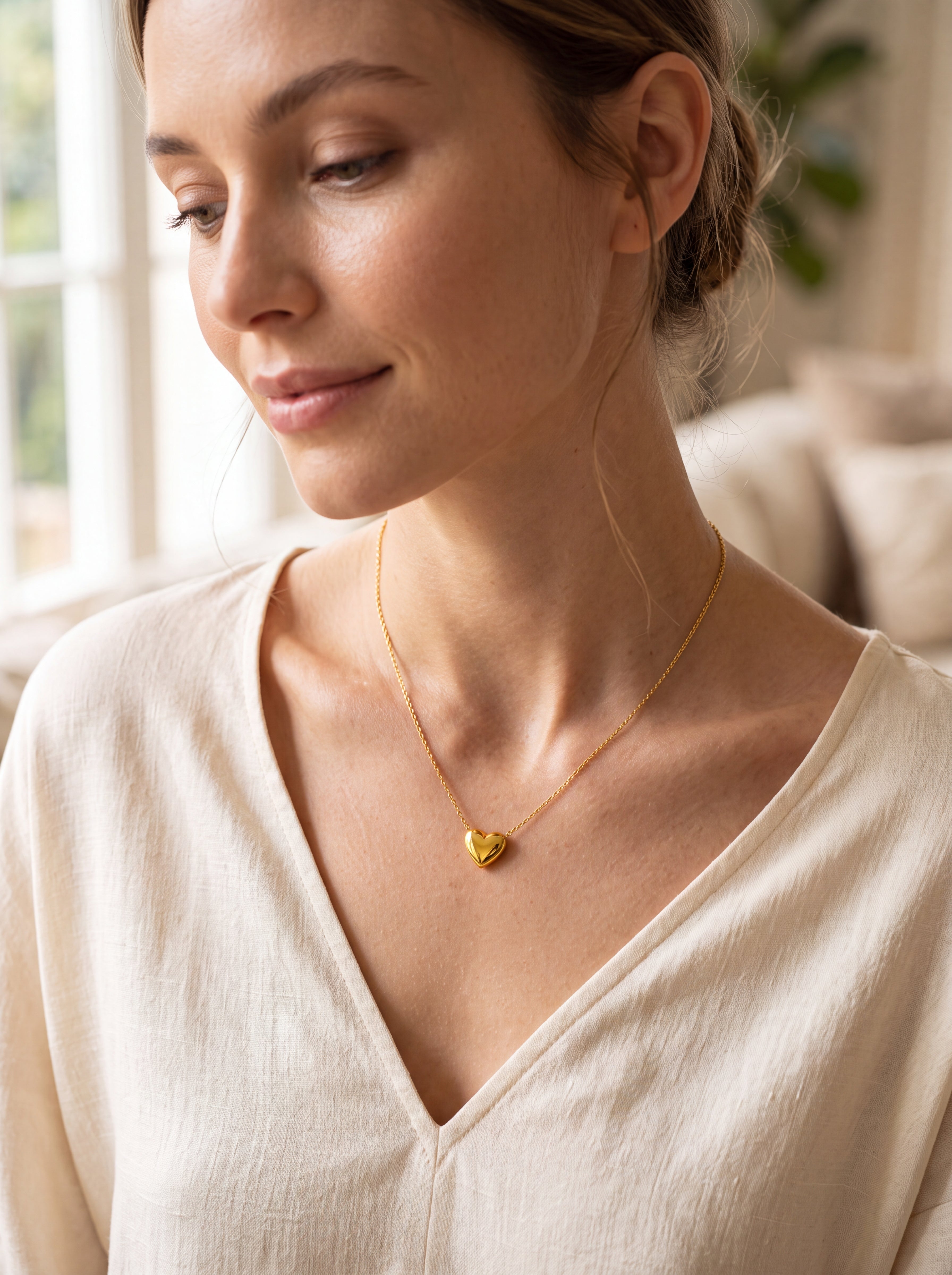 Jewellery Gifts