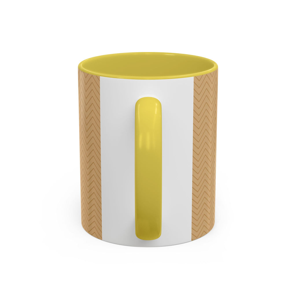 Nurse Mug | Professional multitasker | Nurse Appreciation Gift | Coffee Mug for Nurses