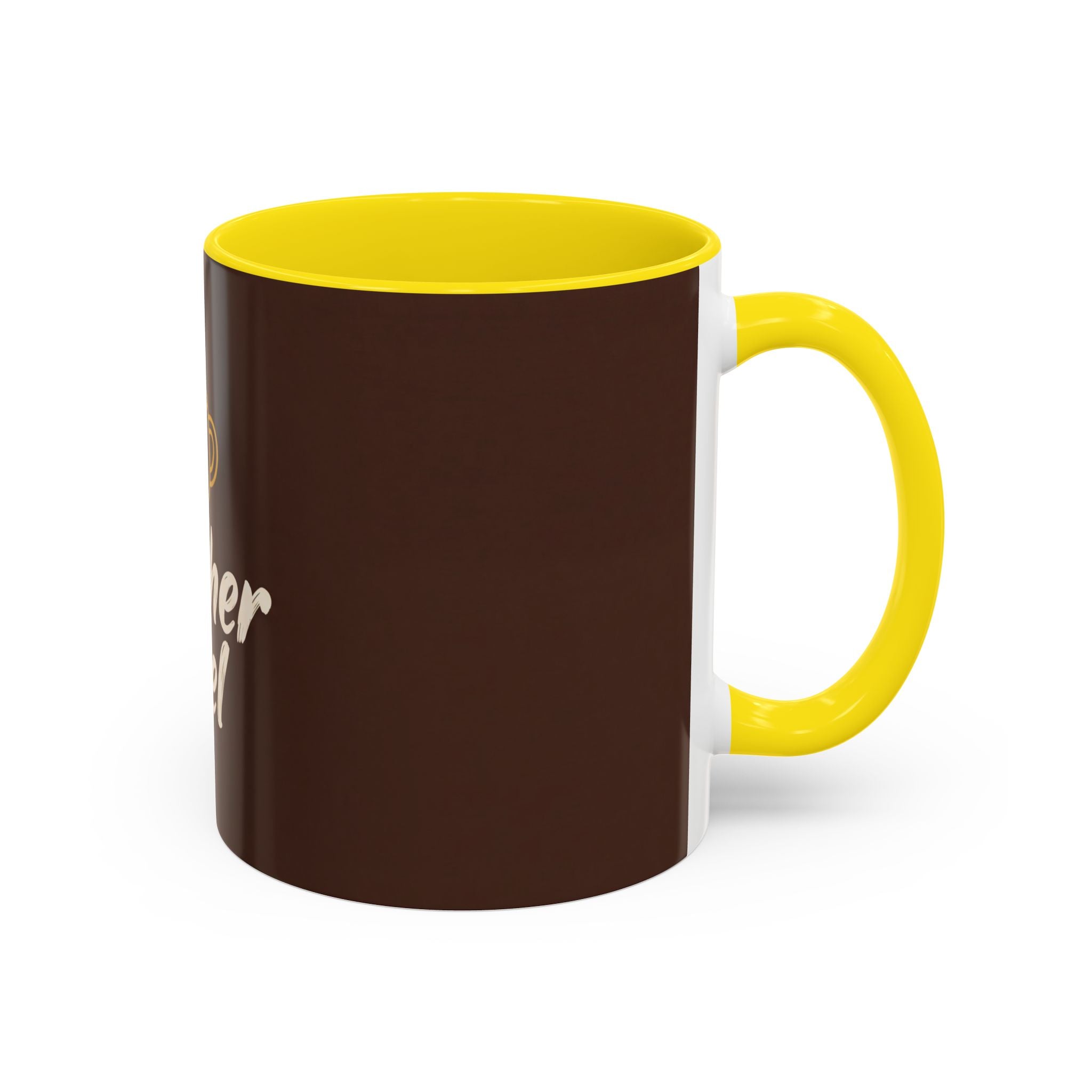 Teacher Gift Mug | ⁠Teacher fuel | Funny School Gift