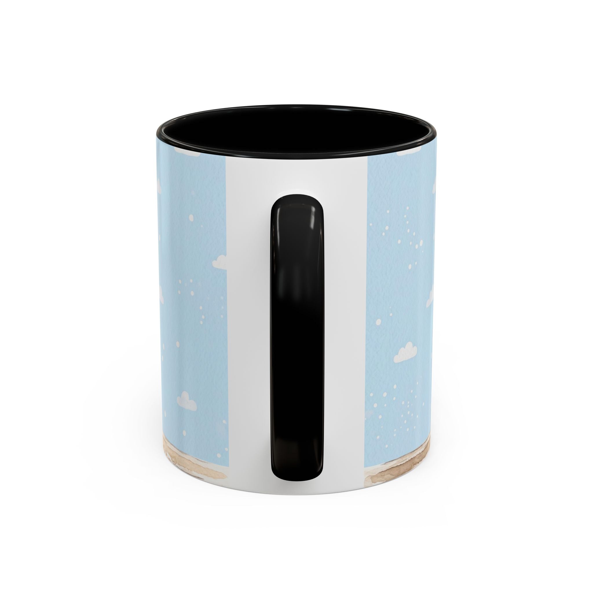 Cute Frenchie Mug | French Bulldog Lover Gift | Dog Coffee Mug