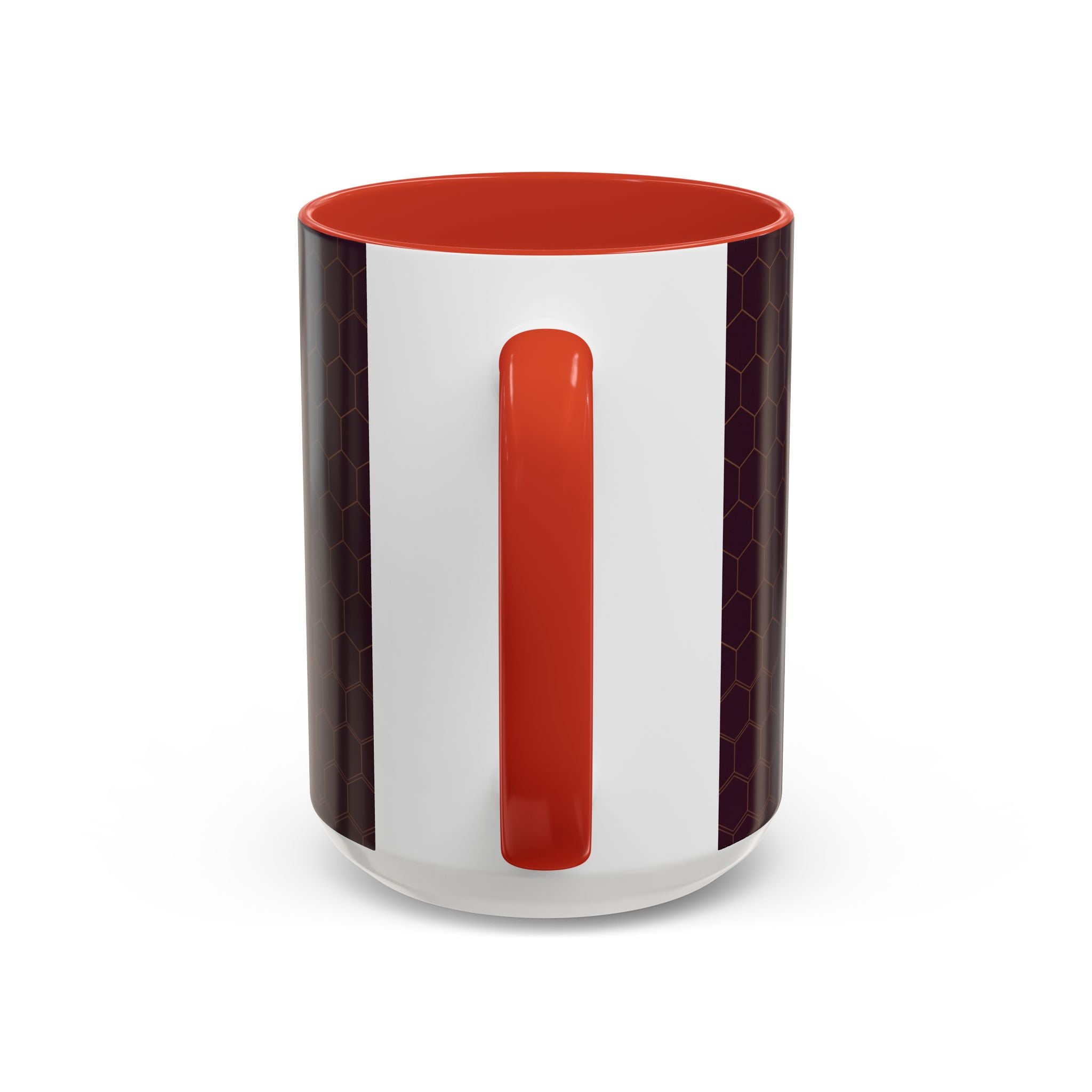Coffee Mug for Nurses | Nurses run on coffee & chaos | Nurse Appreciation Gift | Gift for Her