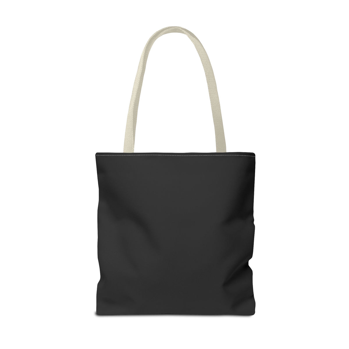 Essentials for the Essential Worker Tote | Healthcare Worker Gift Tote Bag | Nurse Doctor Appreciation Gift | Premium Polyester Carry-All