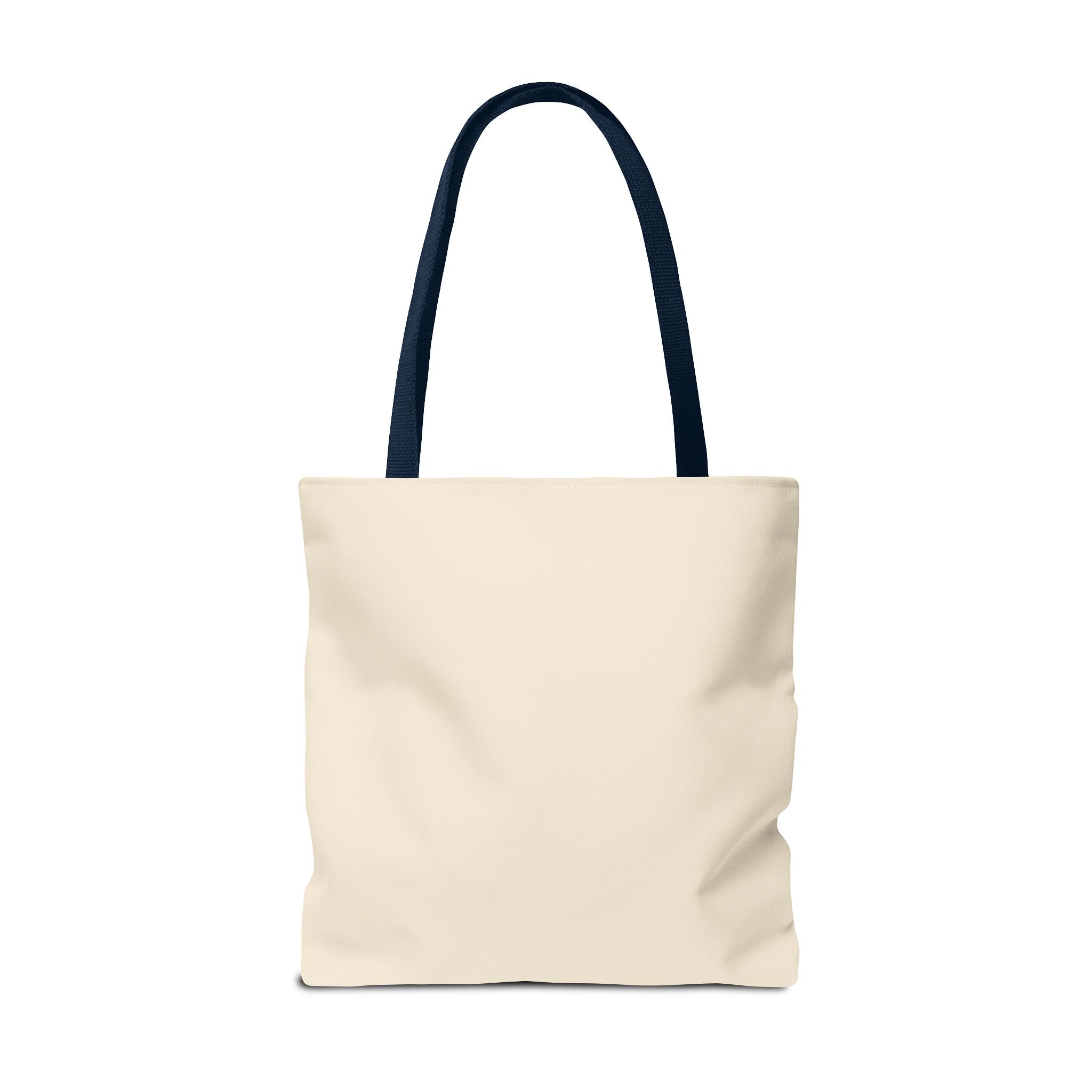 Packed with Purpose Tote | Inspirational Nurse Gift Tote Bag | Healthcare Worker Appreciation Gift | Premium Polyester Carry-All