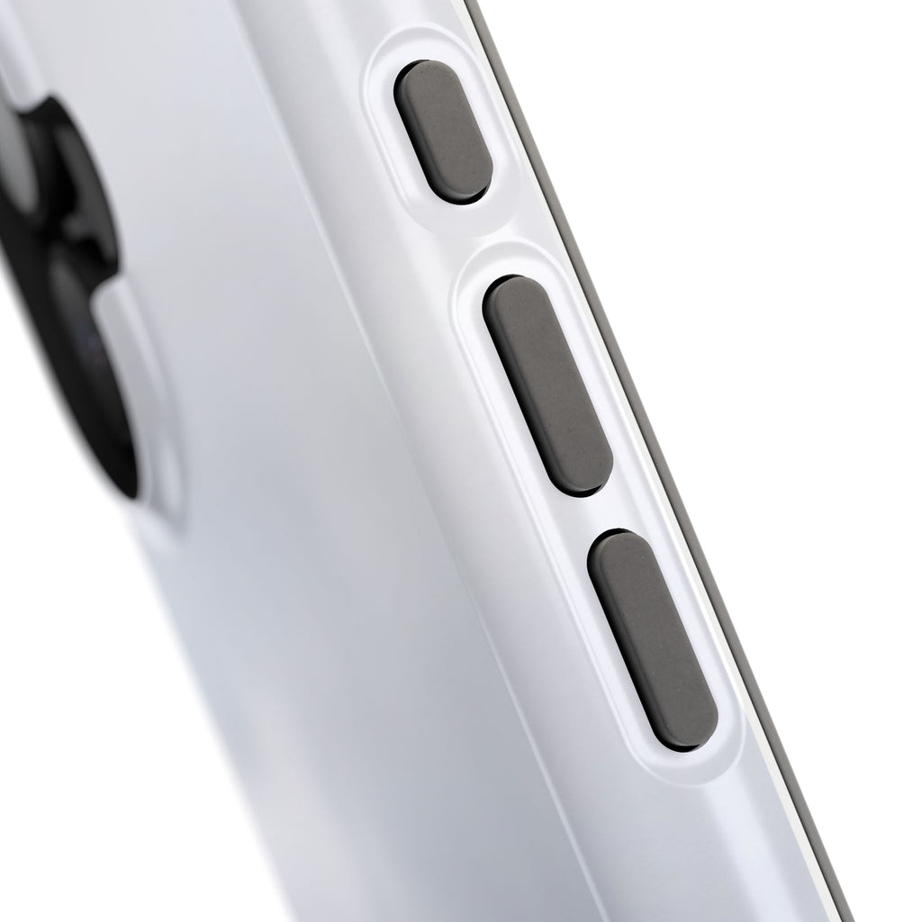 Golden Retriever Phone Case — Impact-Resistant Wireless Charging Cover