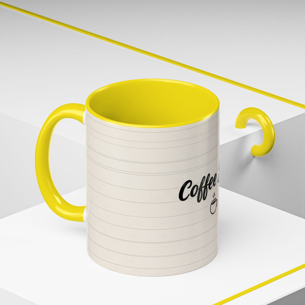 Coffee stat |  Coffee Mug for Nurses – Gift for Nurses and medical care workers