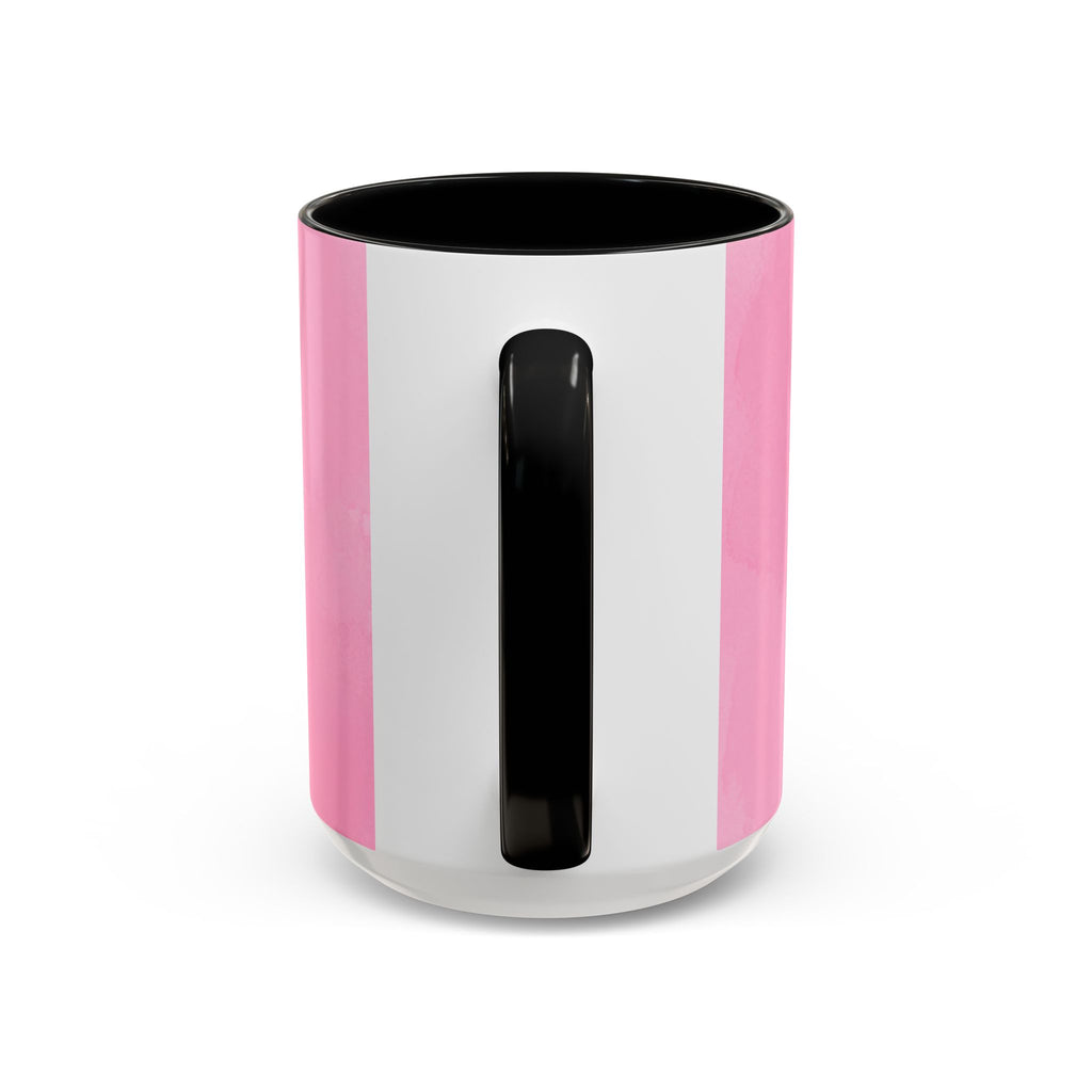 Wiener Dog Mom Mug | Cute Dachshund Mom Coffee Mug | Gift for Dog Moms