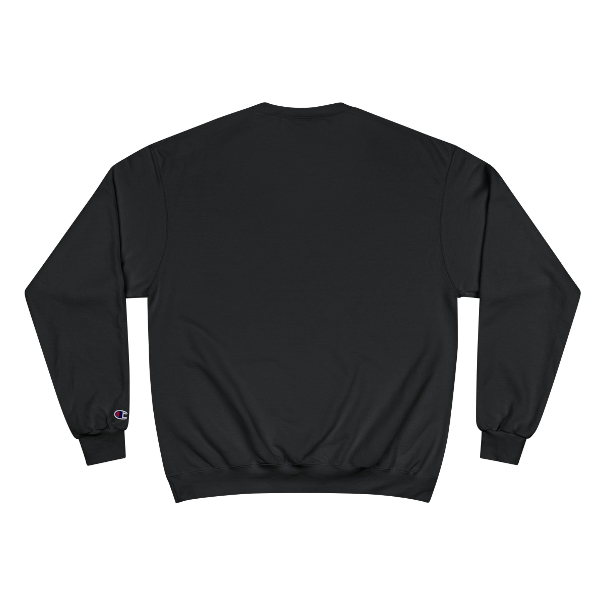 Sparky Life Electrician Sweatshirt | Funny Electrician Gift Crewneck