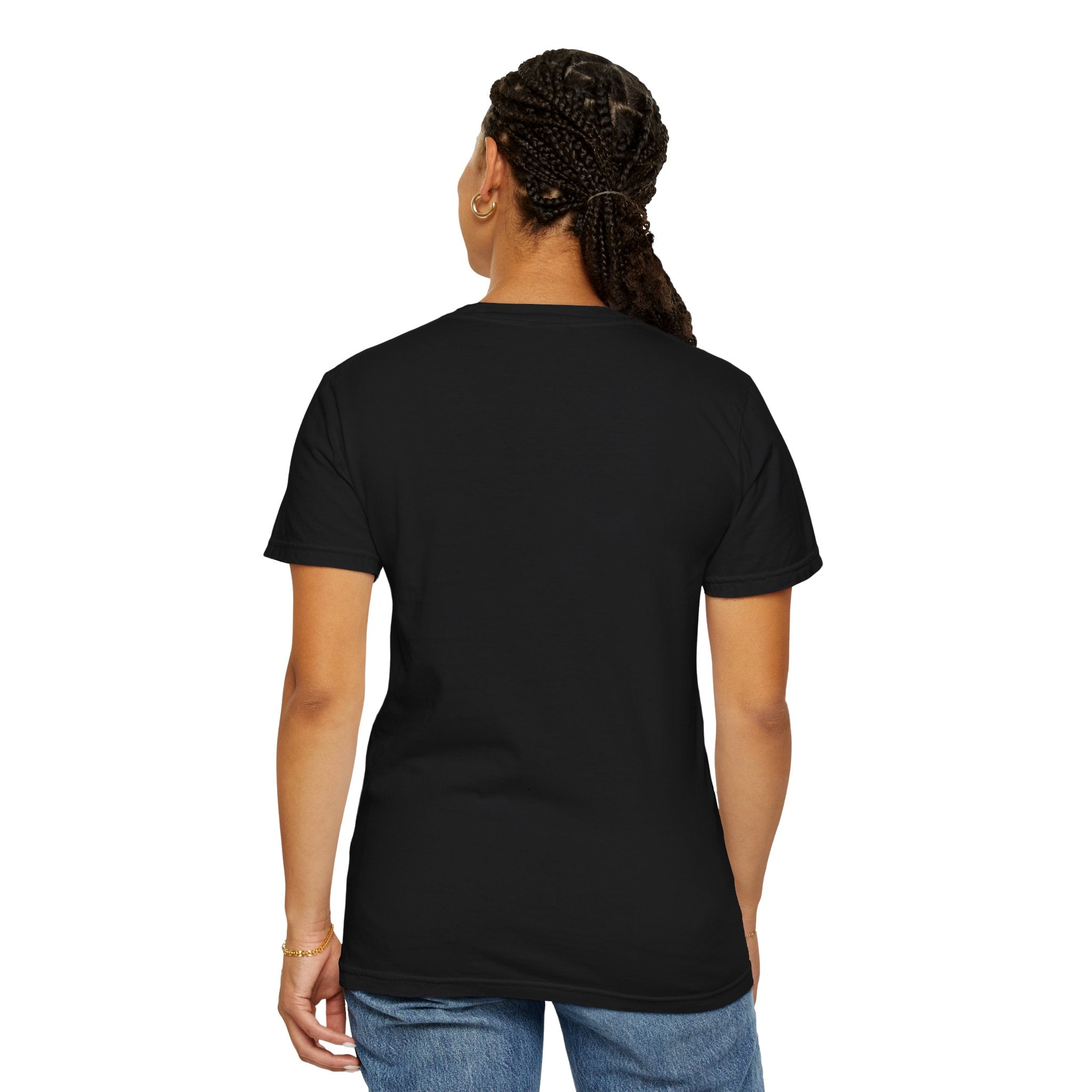 Caution Electrician At Work T-Shirt