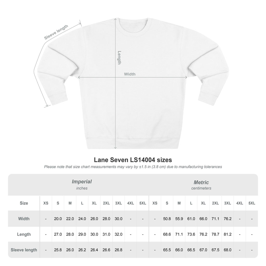 Coffee Pipes Repeat Plumber Sweatshirt | Funny Plumber Gift Crewneck