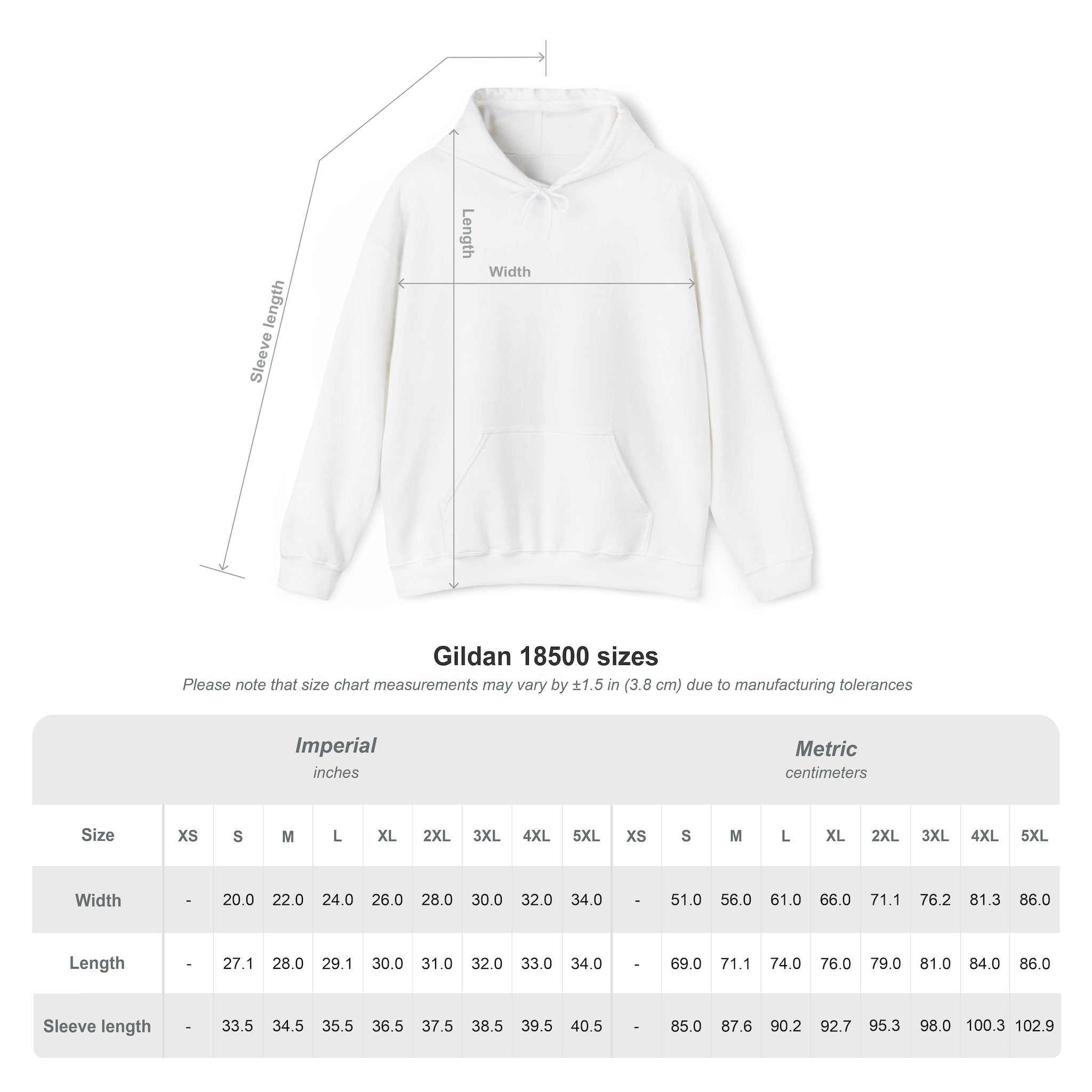 I Speak Fluent Medical Drama Hoodie — Nurse Graphic Pullover