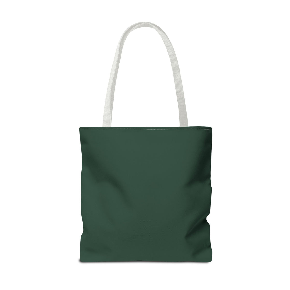 This Bag Carries a Hero Tote | Nurse Gift Tote Bag | Essential Worker Appreciation Gift | Premium Polyester Carry-All