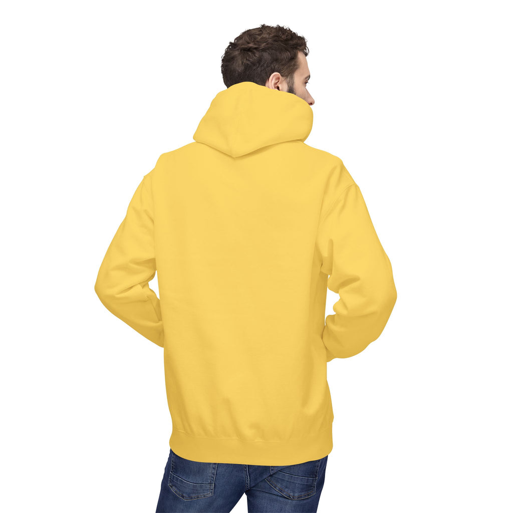 Nurse Hoodie |  Cozy Inspirational "Care Beyond Limits"