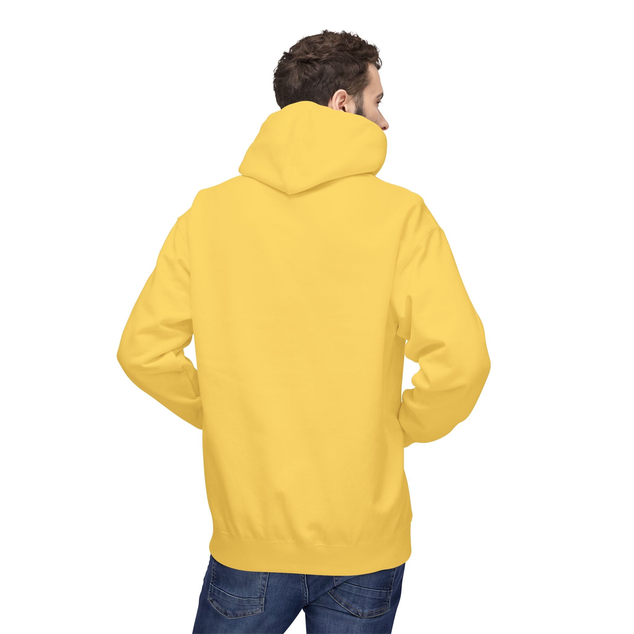 Nurse Hoodie |  Cozy Inspirational "Care Beyond Limits"