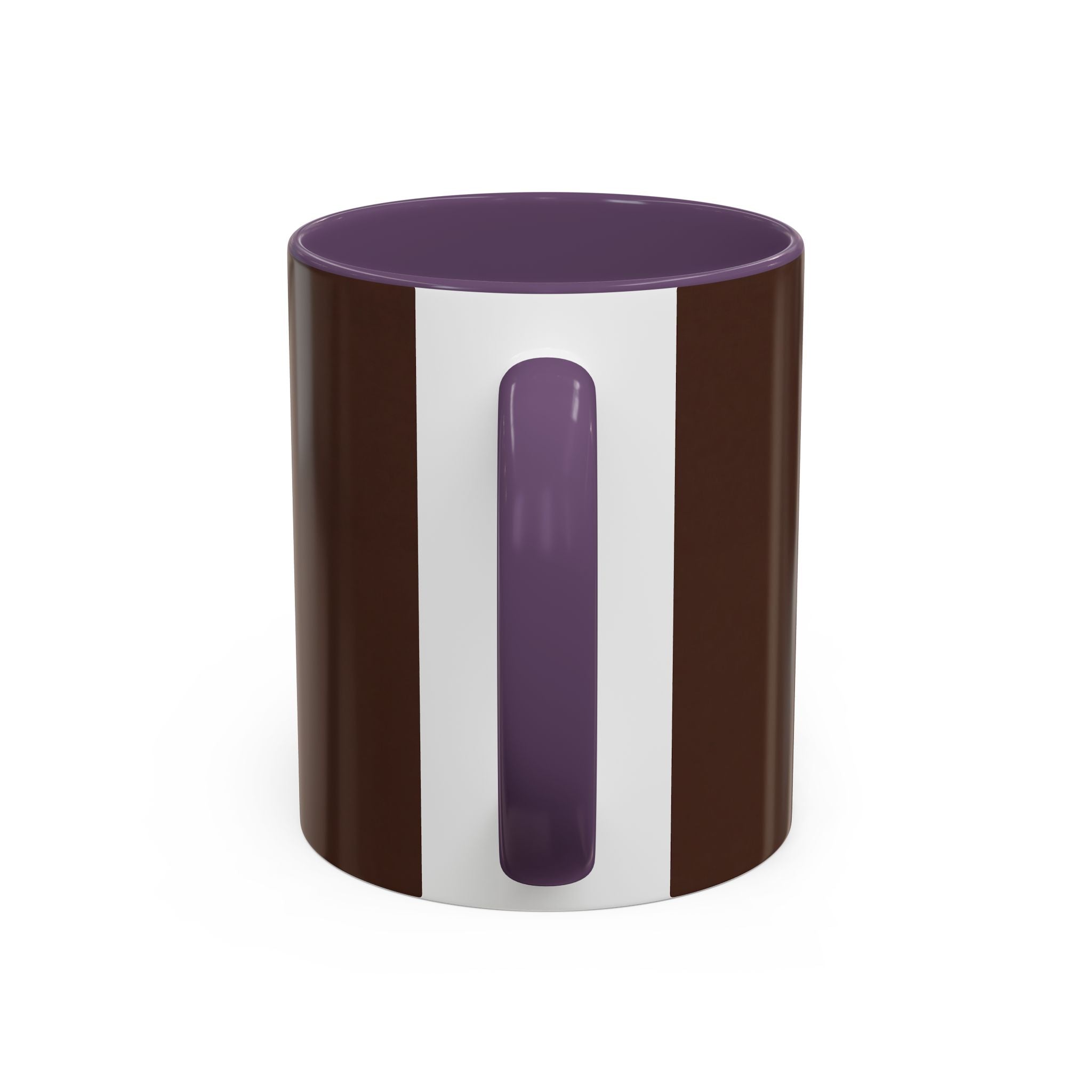 Teacher Gift Mug | ⁠Teacher fuel | Funny School Gift