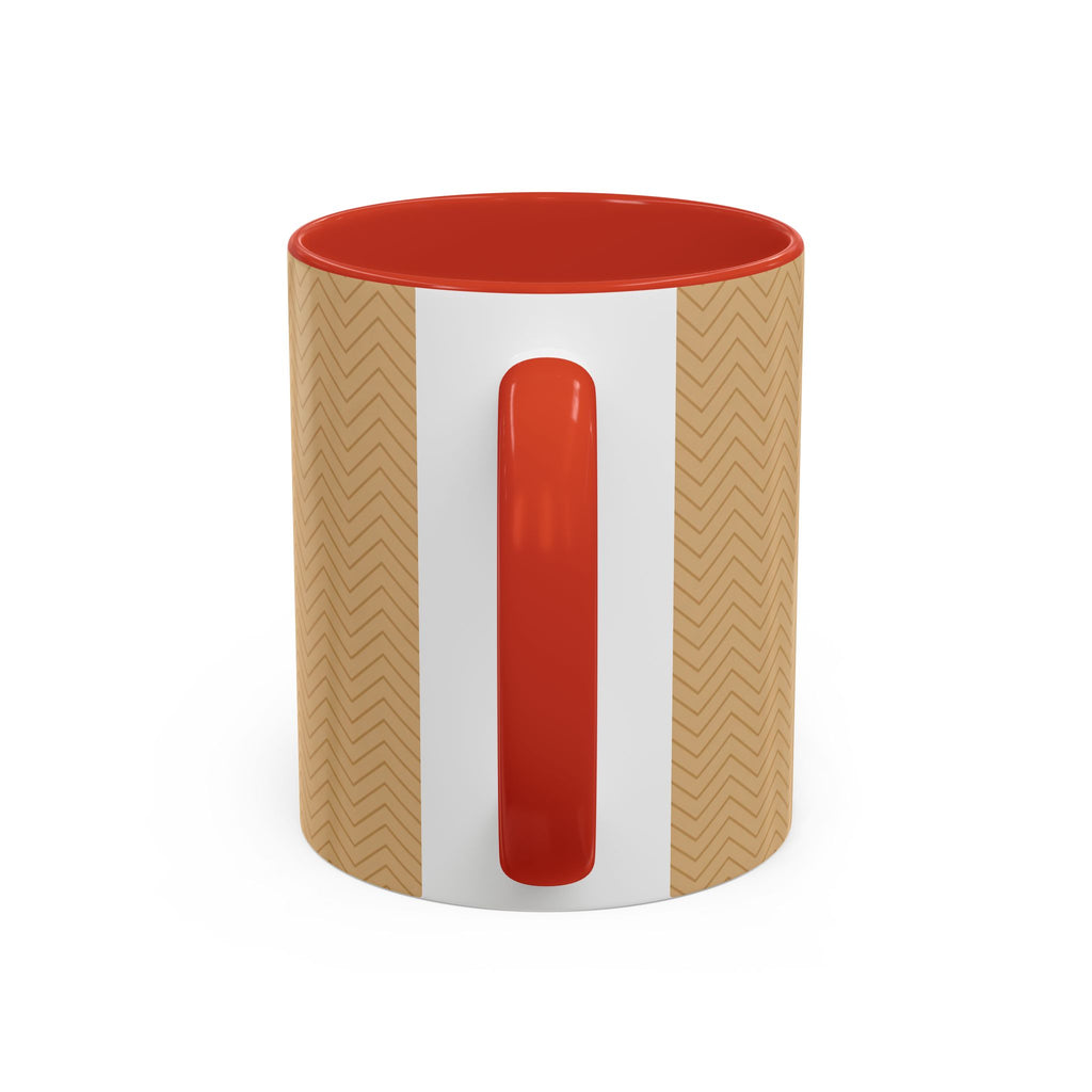 Nurse Mug | Professional multitasker | Nurse Appreciation Gift | Coffee Mug for Nurses