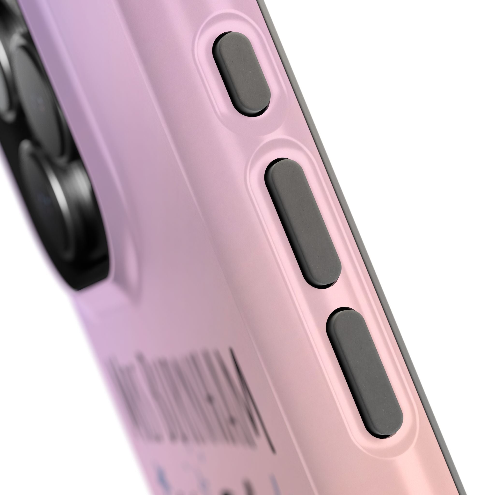 Best Teacher Ever Personalized Phone Case — Wireless Charging Cover