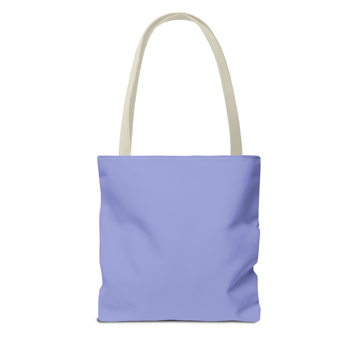 Pastel Sailboat Tote Bag – Impressionist Sunset Harbor Beach Bag