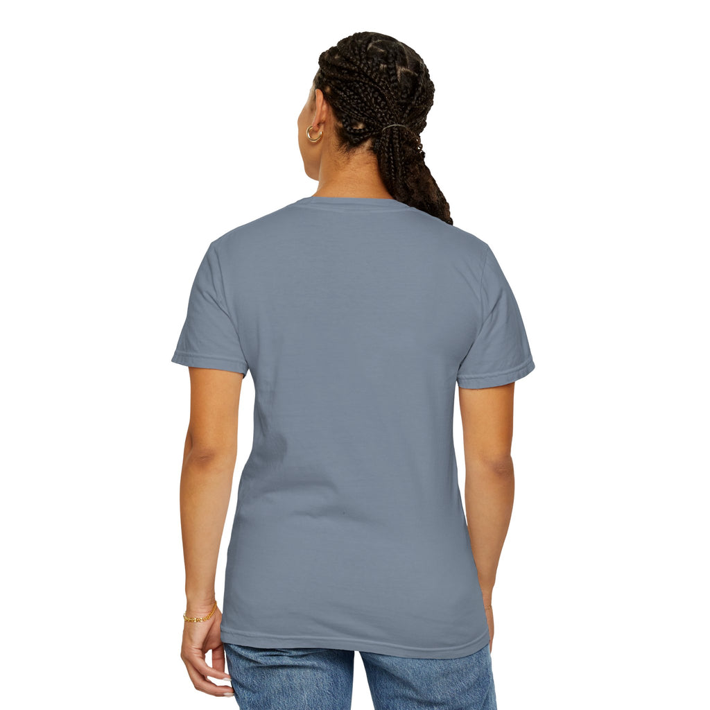 Nurse T-Shirt - "Keep Calm Nurse On" Funny Nursing Quote Unisex Tee, Nurse Appreciation Gift