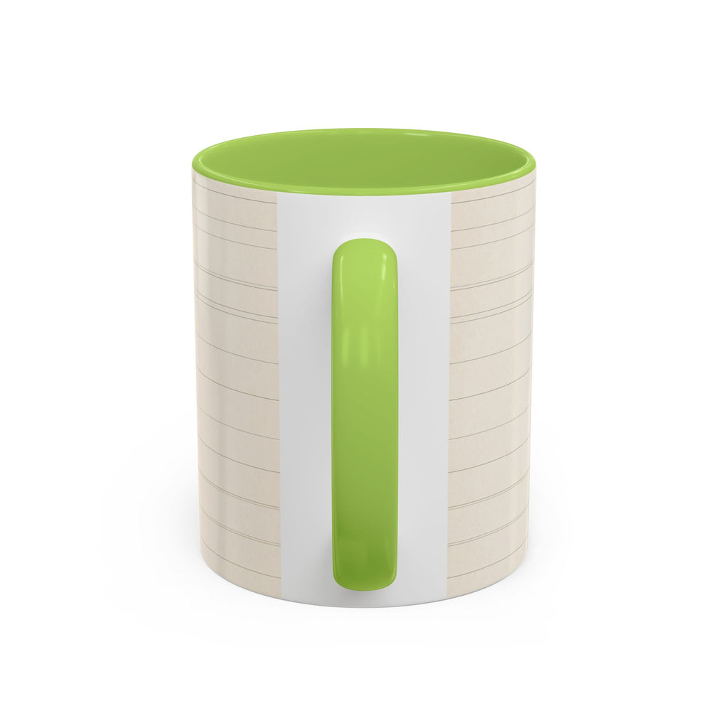 Coffee stat |  Coffee Mug for Nurses – Gift for Nurses and medical care workers