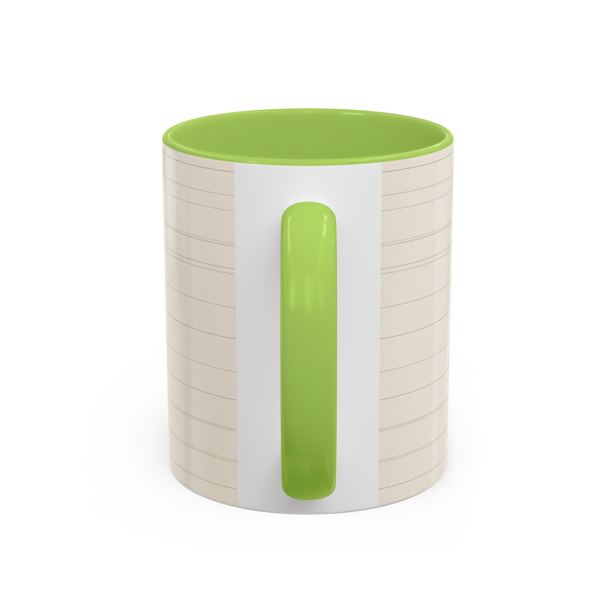 Coffee stat |  Coffee Mug for Nurses – Gift for Nurses and medical care workers