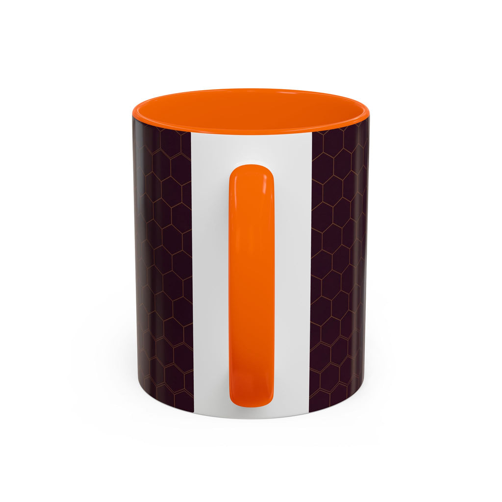 Coffee Mug for Nurses | Nurses run on coffee & chaos | Nurse Appreciation Gift | Gift for Her