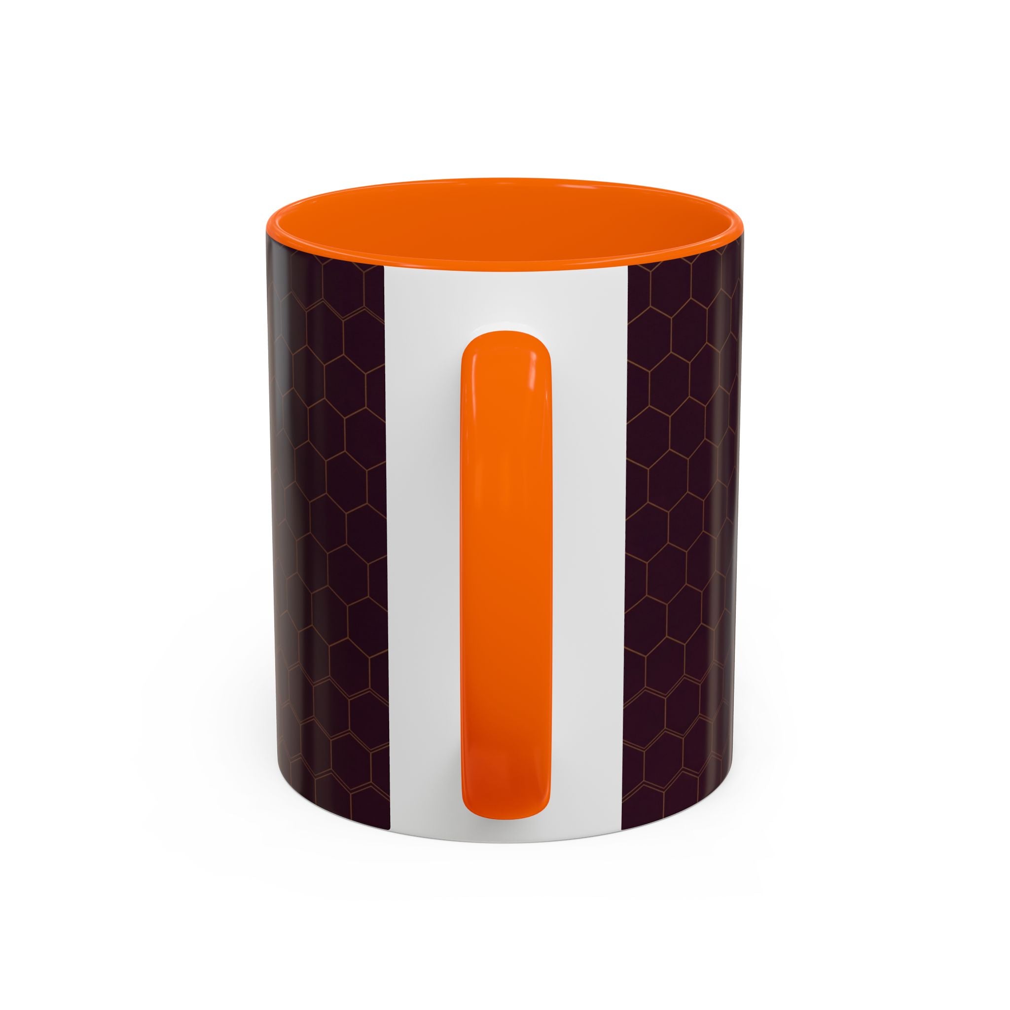 Coffee Mug for Nurses | Nurses run on coffee & chaos | Nurse Appreciation Gift | Gift for Her