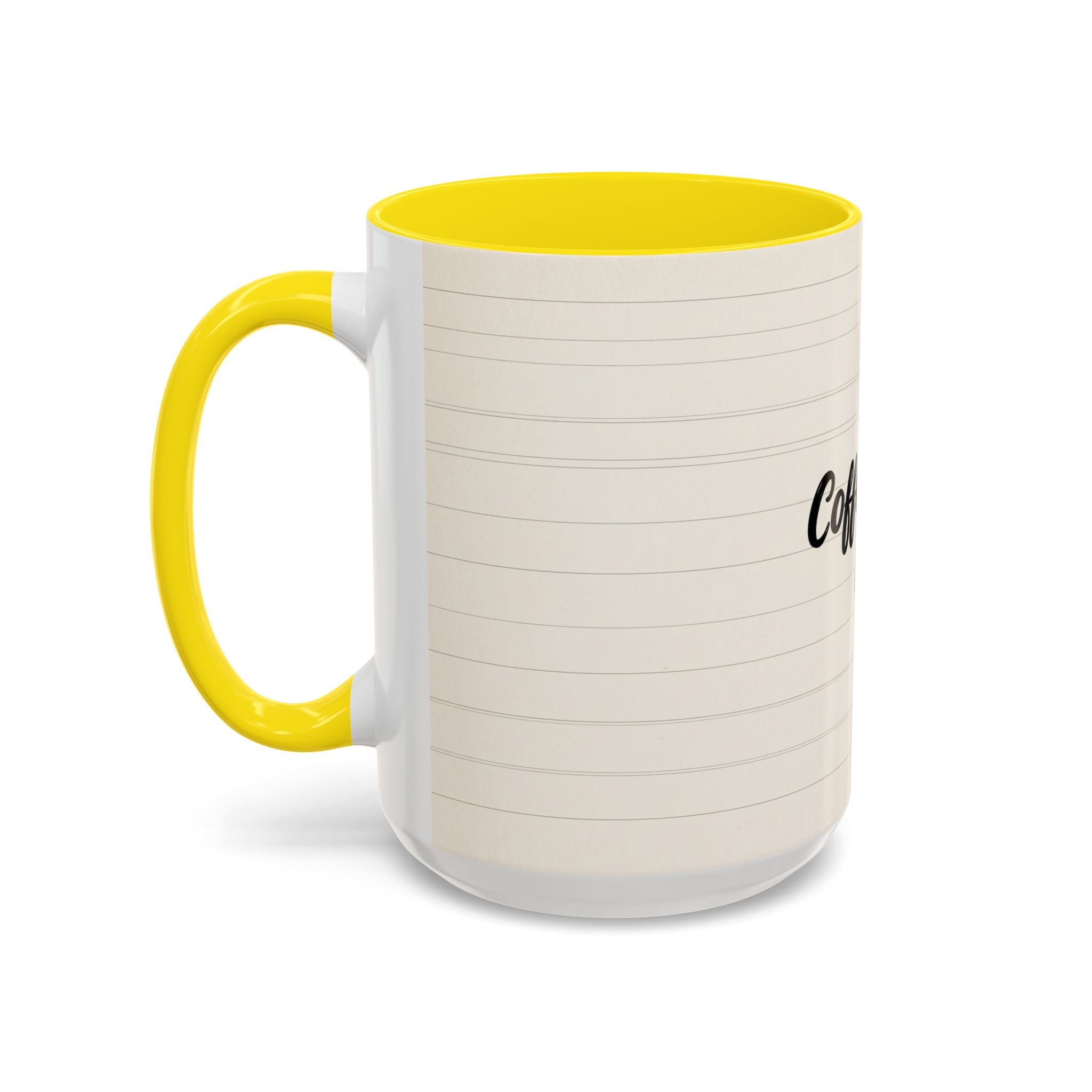 Coffee stat |  Coffee Mug for Nurses – Gift for Nurses and medical care workers