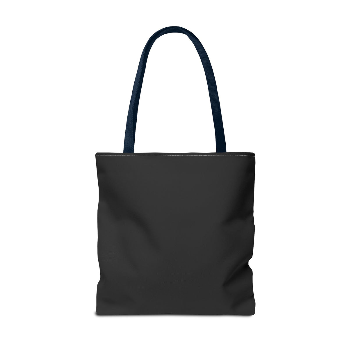Essentials for the Essential Worker Tote | Healthcare Worker Gift Tote Bag | Nurse Doctor Appreciation Gift | Premium Polyester Carry-All