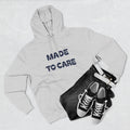 Nurse Hoodie | Unisex Pullover for Healthcare Professionals & Caregivers