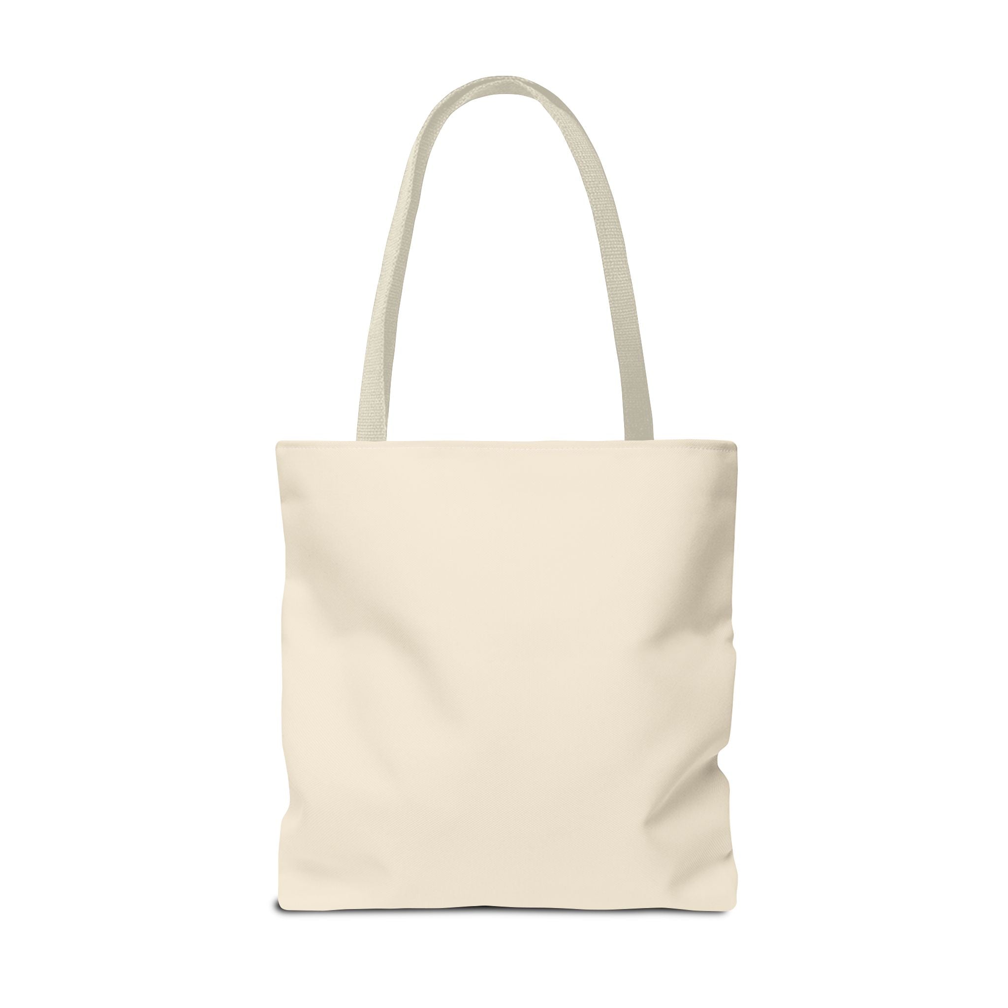 Essentials for the Essential Worker Tote | Healthcare Worker Gift Tote Bag | Nurse Doctor Appreciation Gift | Premium Polyester Carry-All