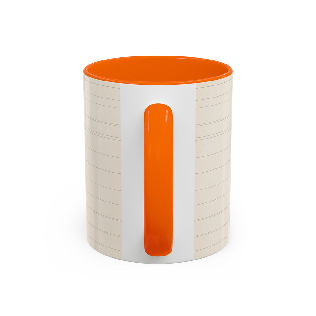 Coffee stat |  Coffee Mug for Nurses – Gift for Nurses and medical care workers