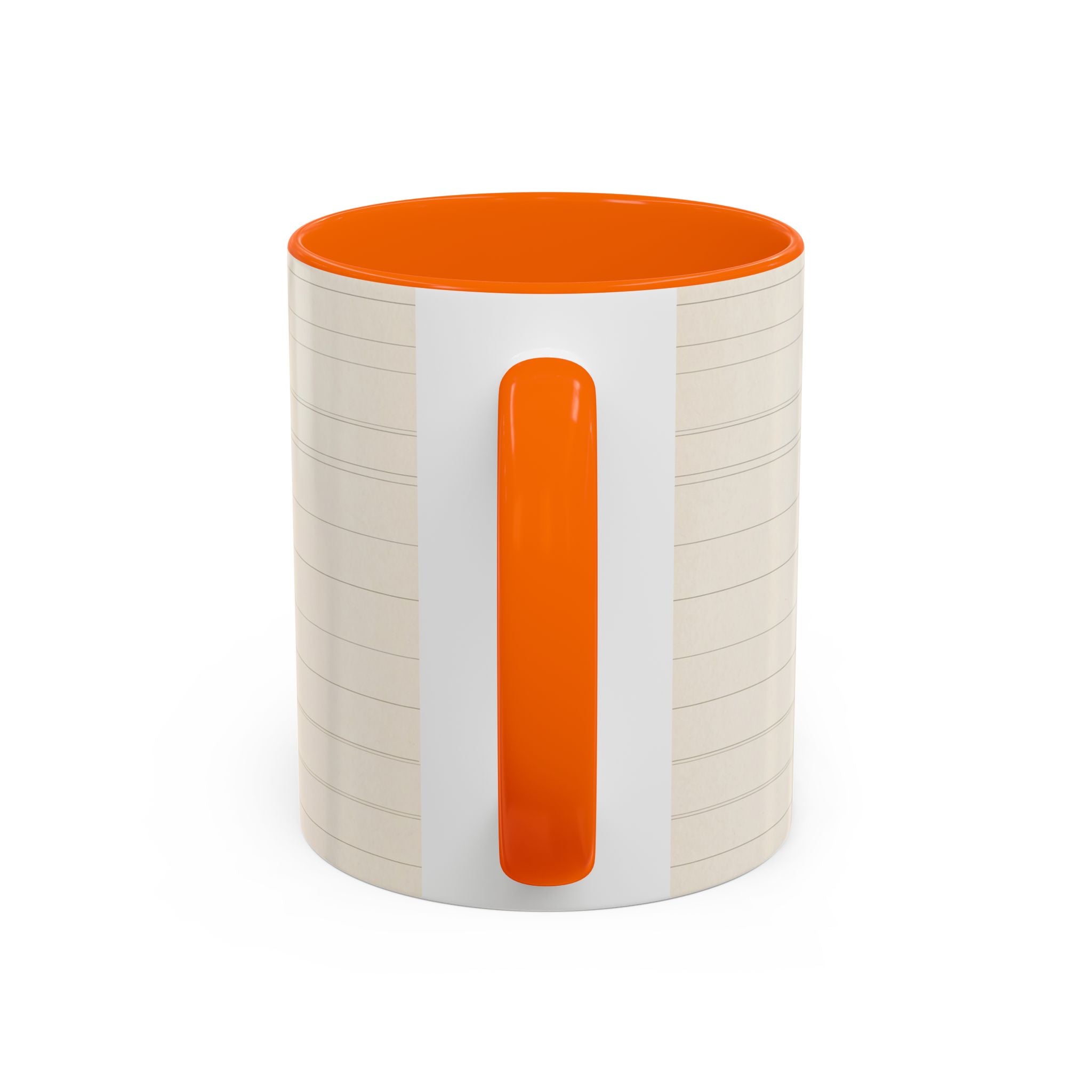 Coffee stat |  Coffee Mug for Nurses – Gift for Nurses and medical care workers