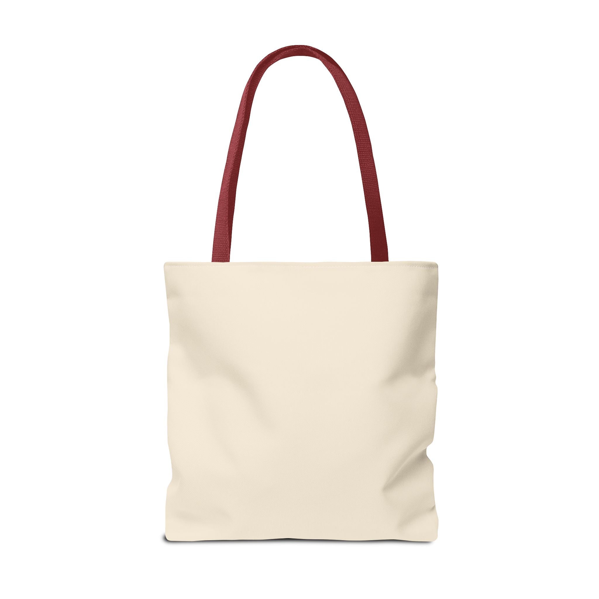 Snacks Meds & Good Vibes Tote | Funny Nurse Gift Tote Bag | Healthcare Worker Humour Gift | Premium Polyester Carry-All