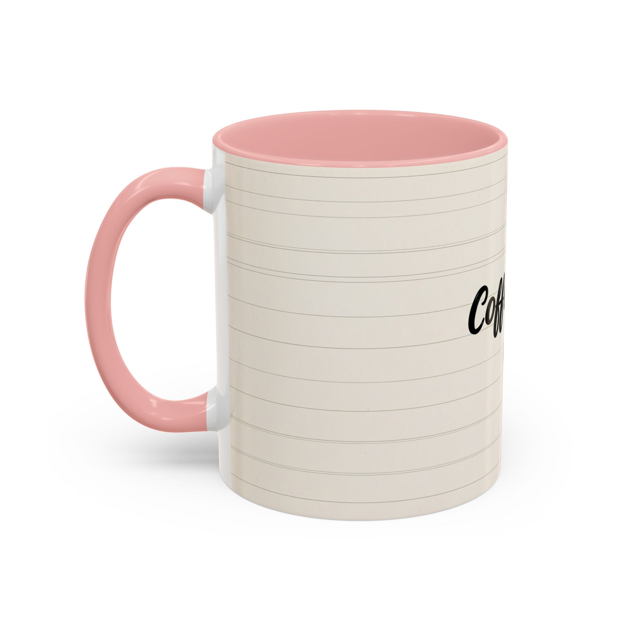 Coffee stat |  Coffee Mug for Nurses – Gift for Nurses and medical care workers