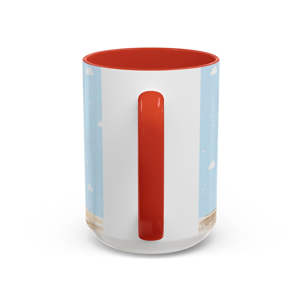 Cute Frenchie Mug | French Bulldog Lover Gift | Dog Coffee Mug