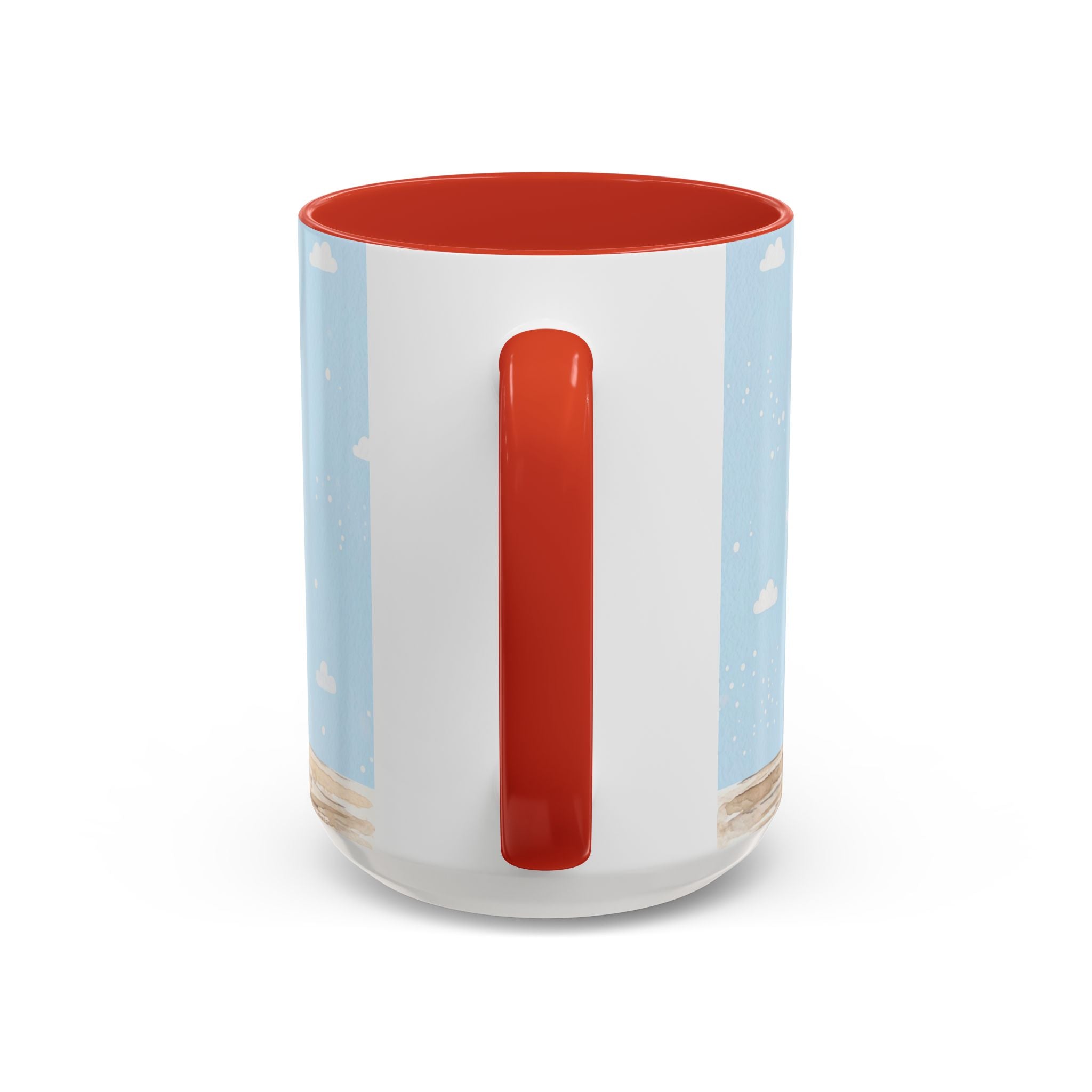 Cute Frenchie Mug | French Bulldog Lover Gift | Dog Coffee Mug