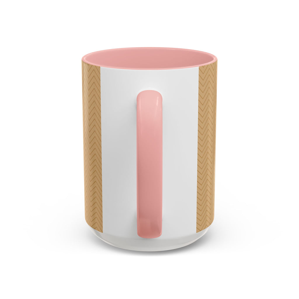 Nurse Mug | Professional multitasker | Nurse Appreciation Gift | Coffee Mug for Nurses