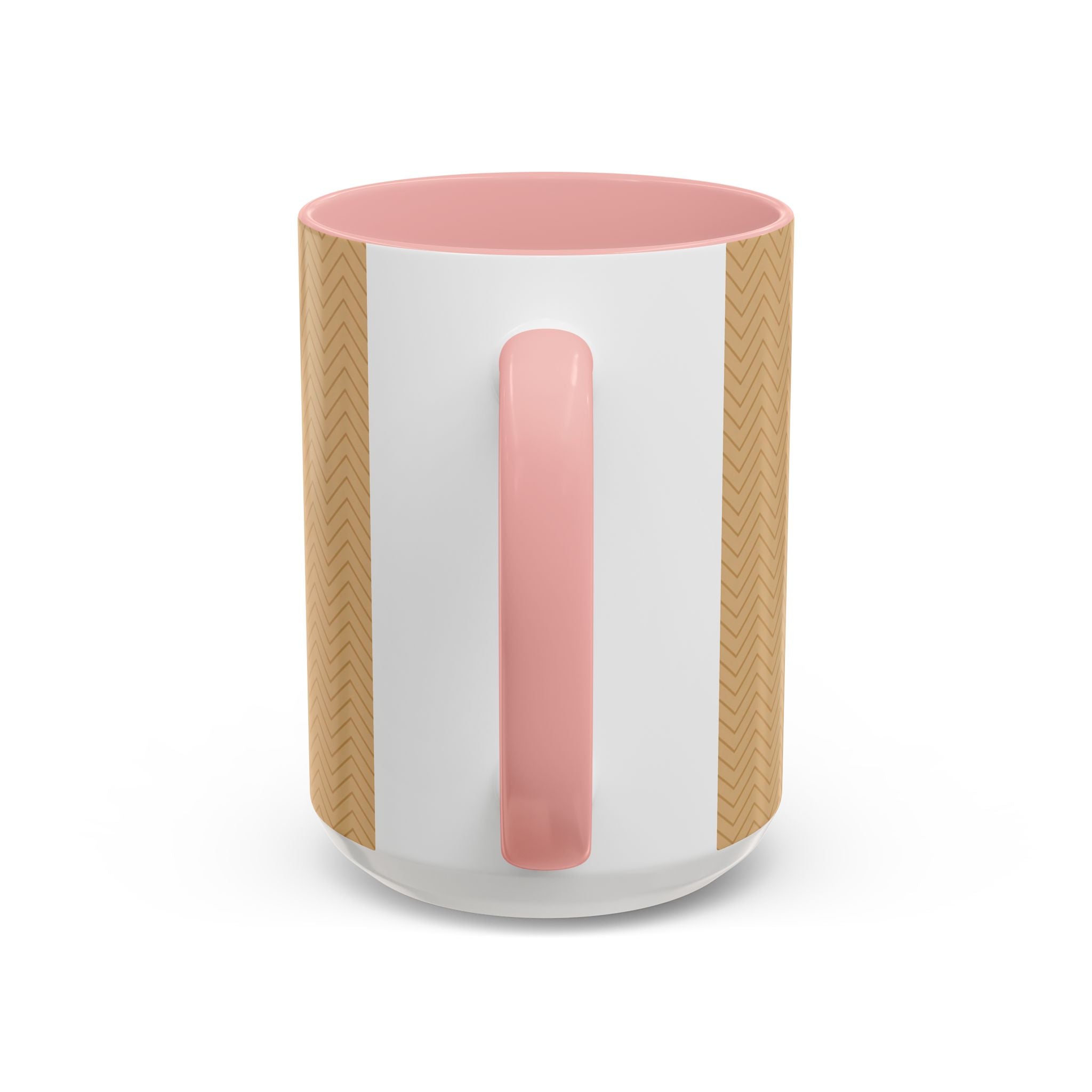 Nurse Mug | Professional multitasker | Nurse Appreciation Gift | Coffee Mug for Nurses