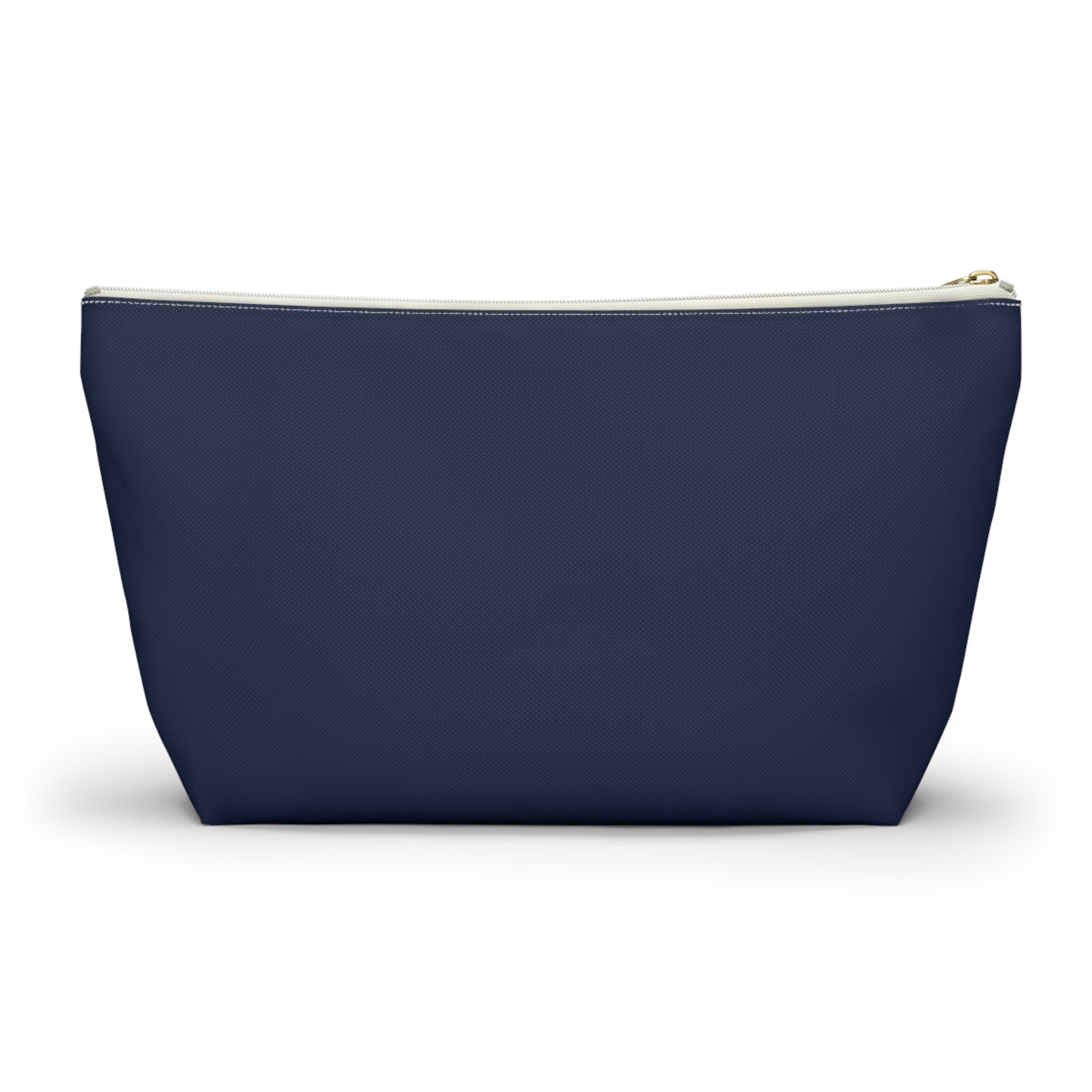 Personalized Student Nurse Pouch | Custom Name Cosmetic Bag