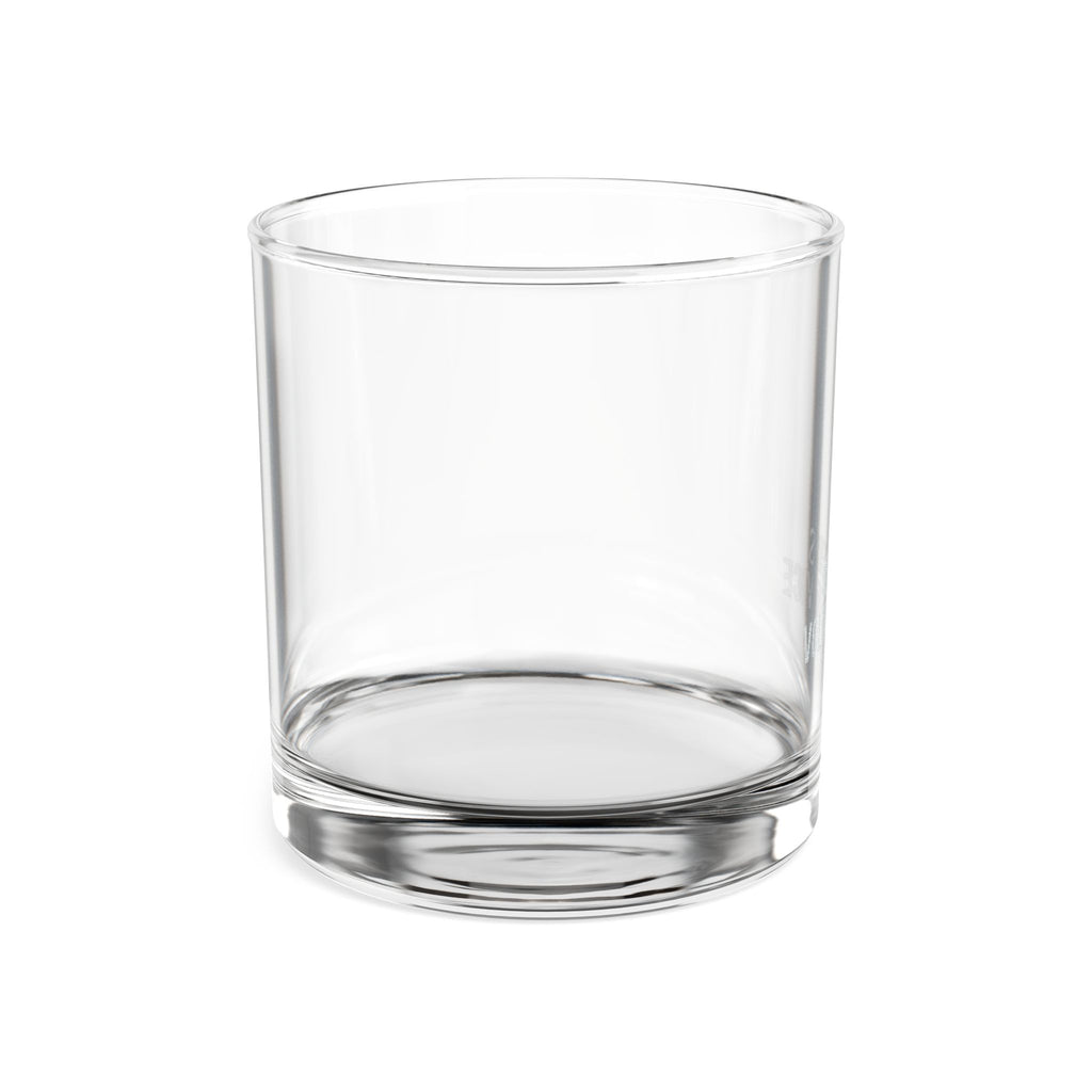 Personalized Voltage & Vice Whiskey Glass 10.5oz — Engraved Electrician Gift Rocks Tumbler