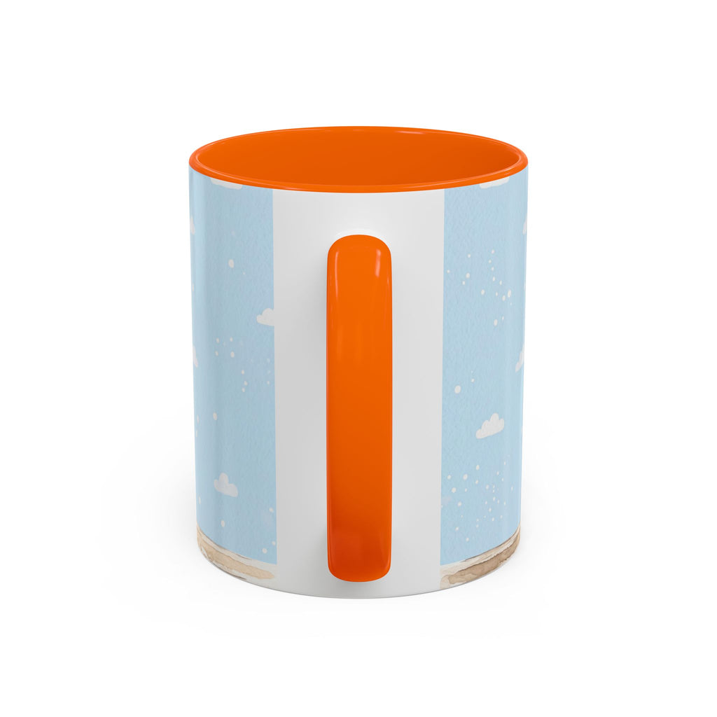 Cute Frenchie Mug | French Bulldog Lover Gift | Dog Coffee Mug