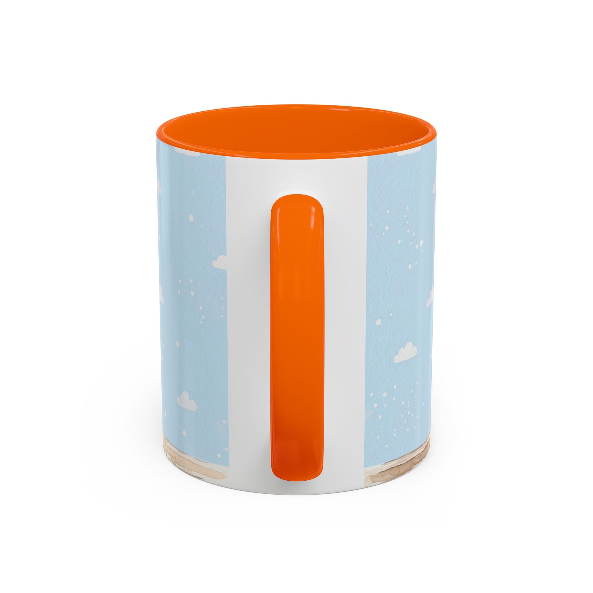 Cute Frenchie Mug | French Bulldog Lover Gift | Dog Coffee Mug