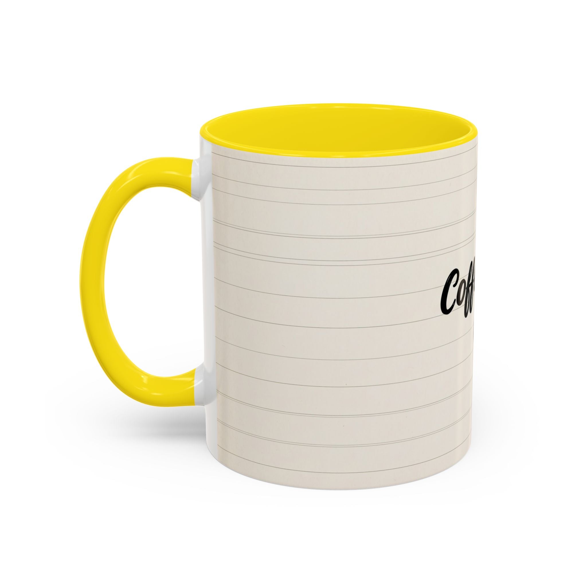 Coffee stat |  Coffee Mug for Nurses – Gift for Nurses and medical care workers