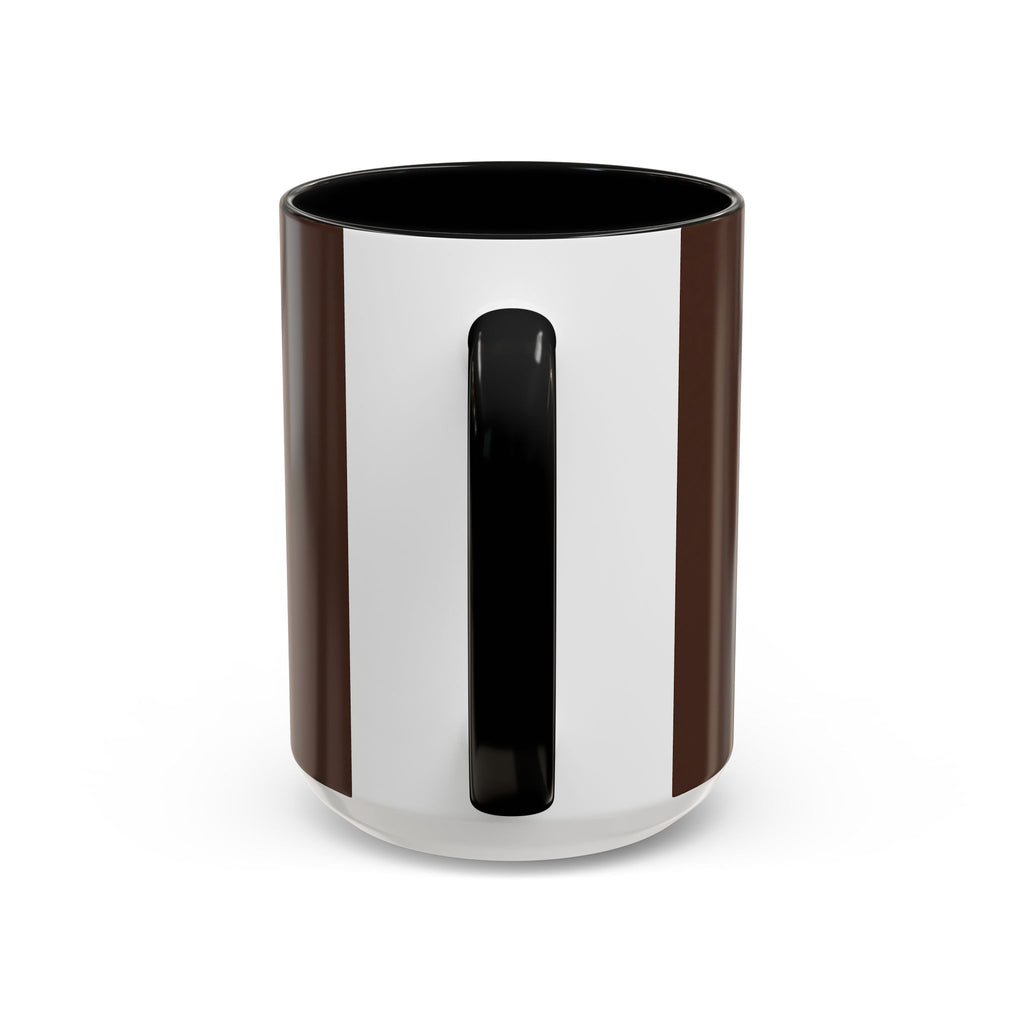 Teacher Gift Mug | ⁠Teacher fuel | Funny School Gift